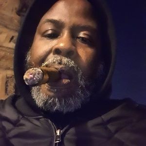 Meet your Posher, Sean